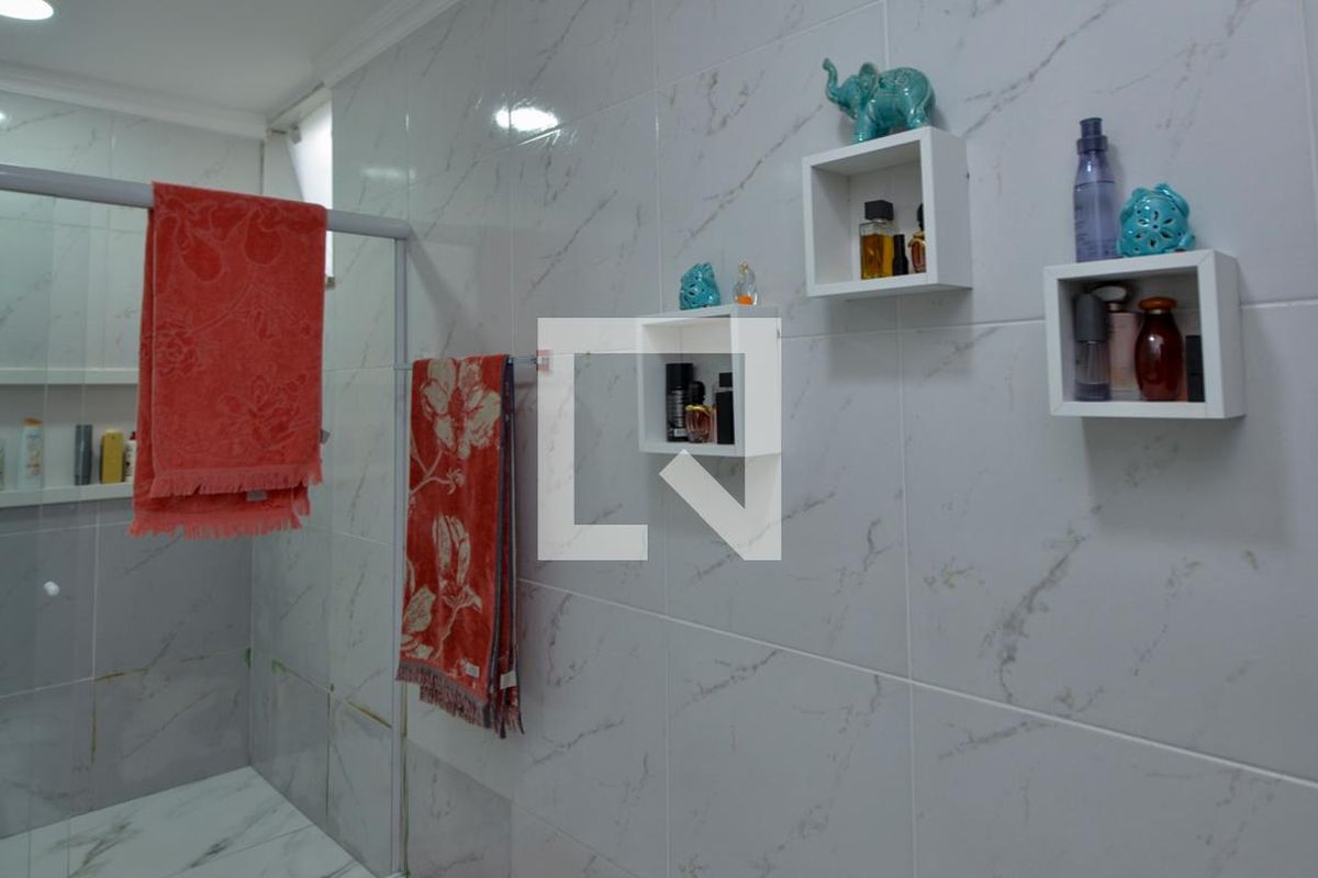 Casa, 5 quartos, 450 m² - Foto 44