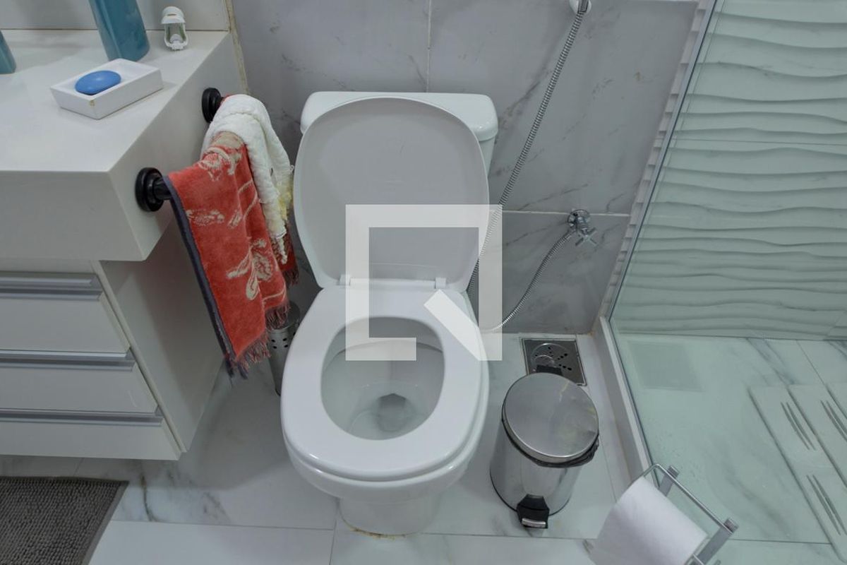 Casa, 5 quartos, 450 m² - Foto 40