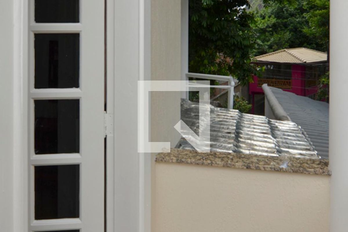 Casa, 5 quartos, 450 m² - Foto 104