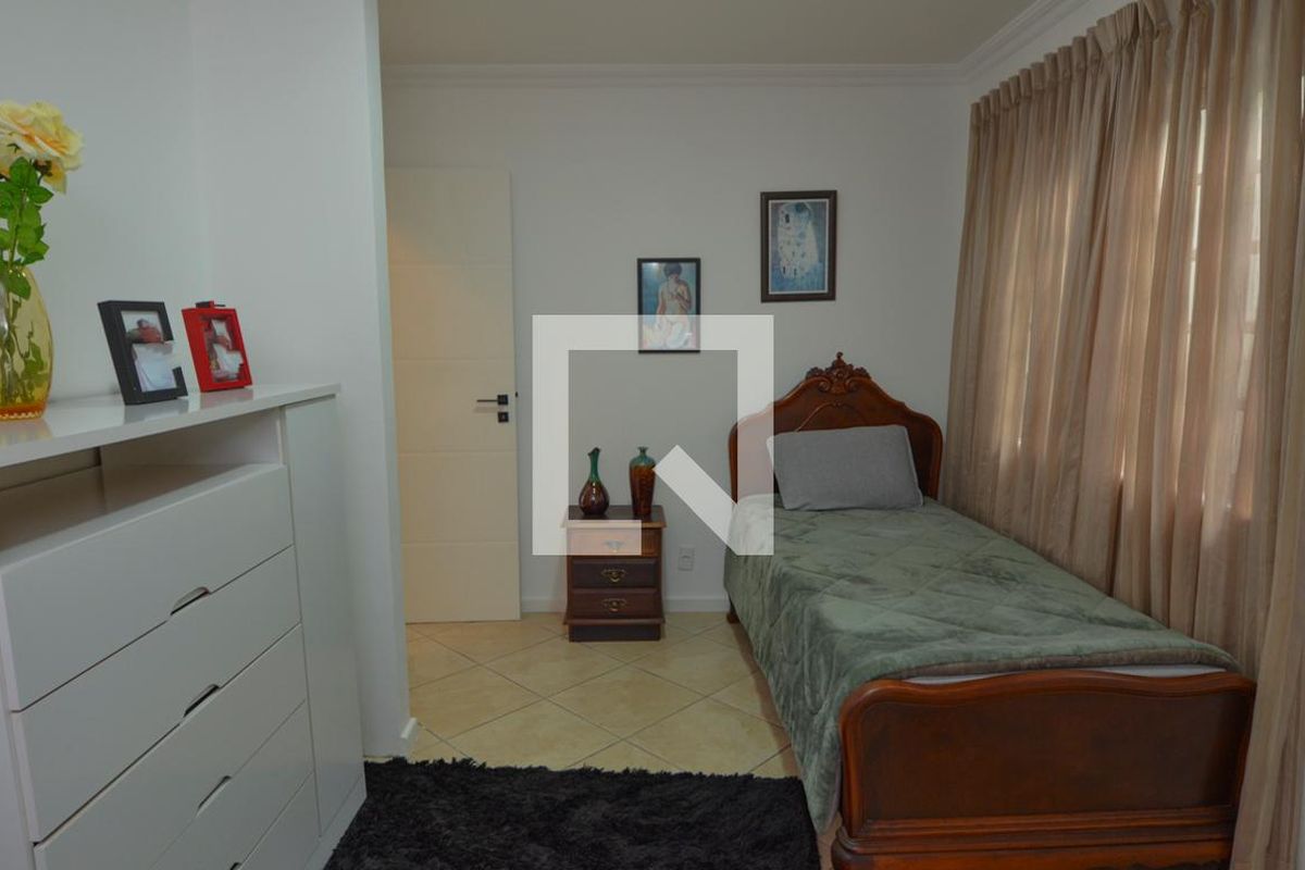 Casa, 5 quartos, 450 m² - Foto 84