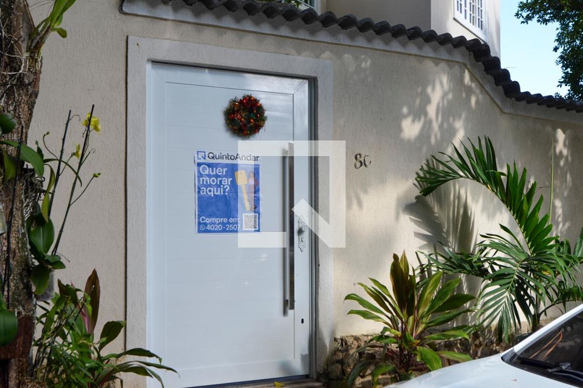 Casa, 5 quartos, 450 m² - Foto 198