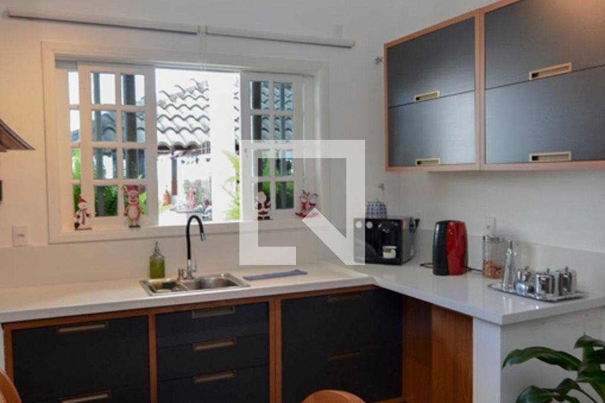 Casa, 5 quartos, 450 m² - Foto 132