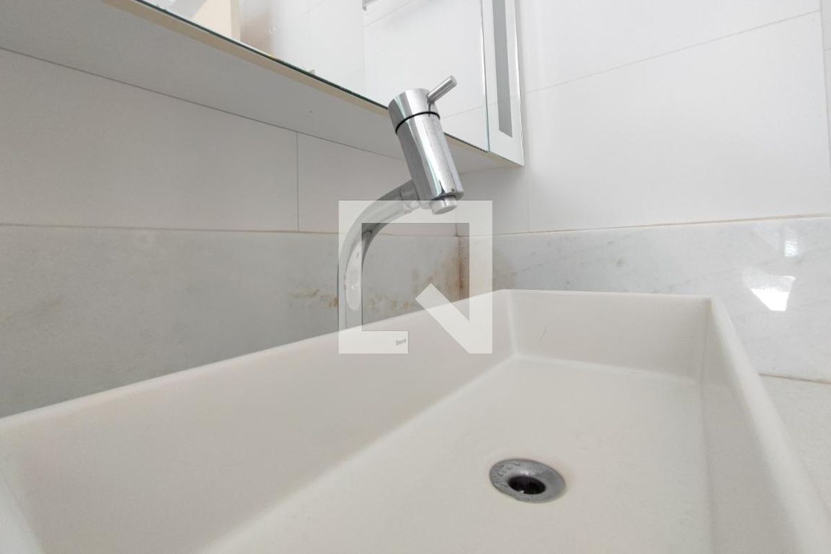 Apartamento à Venda - Cambuí, 2 Quartos,  151 m2 em , Campinas - sp | SoloBR