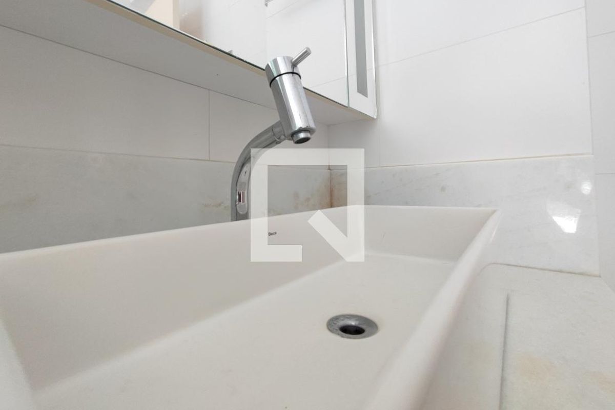 Apartamento à Venda - Cambuí, 2 Quartos,  151 m2 em , Campinas - sp | SoloBR