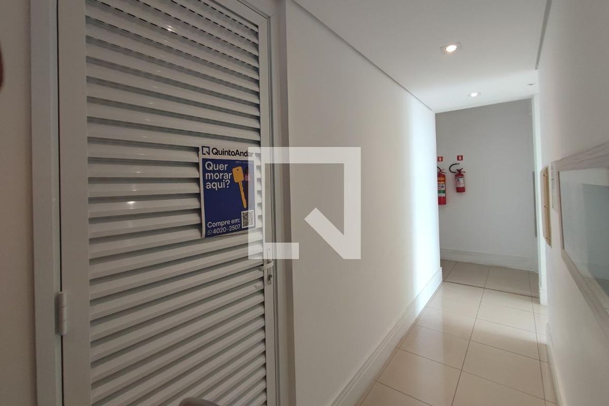 Apartamento à Venda - Cambuí, 2 Quartos,  151 m2 em , Campinas - sp | SoloBR
