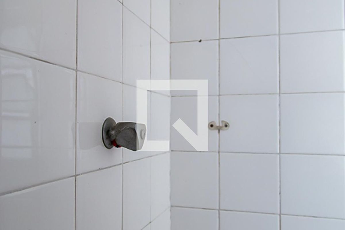 Apartamento, 2 quartos, 67 m² - Foto 62