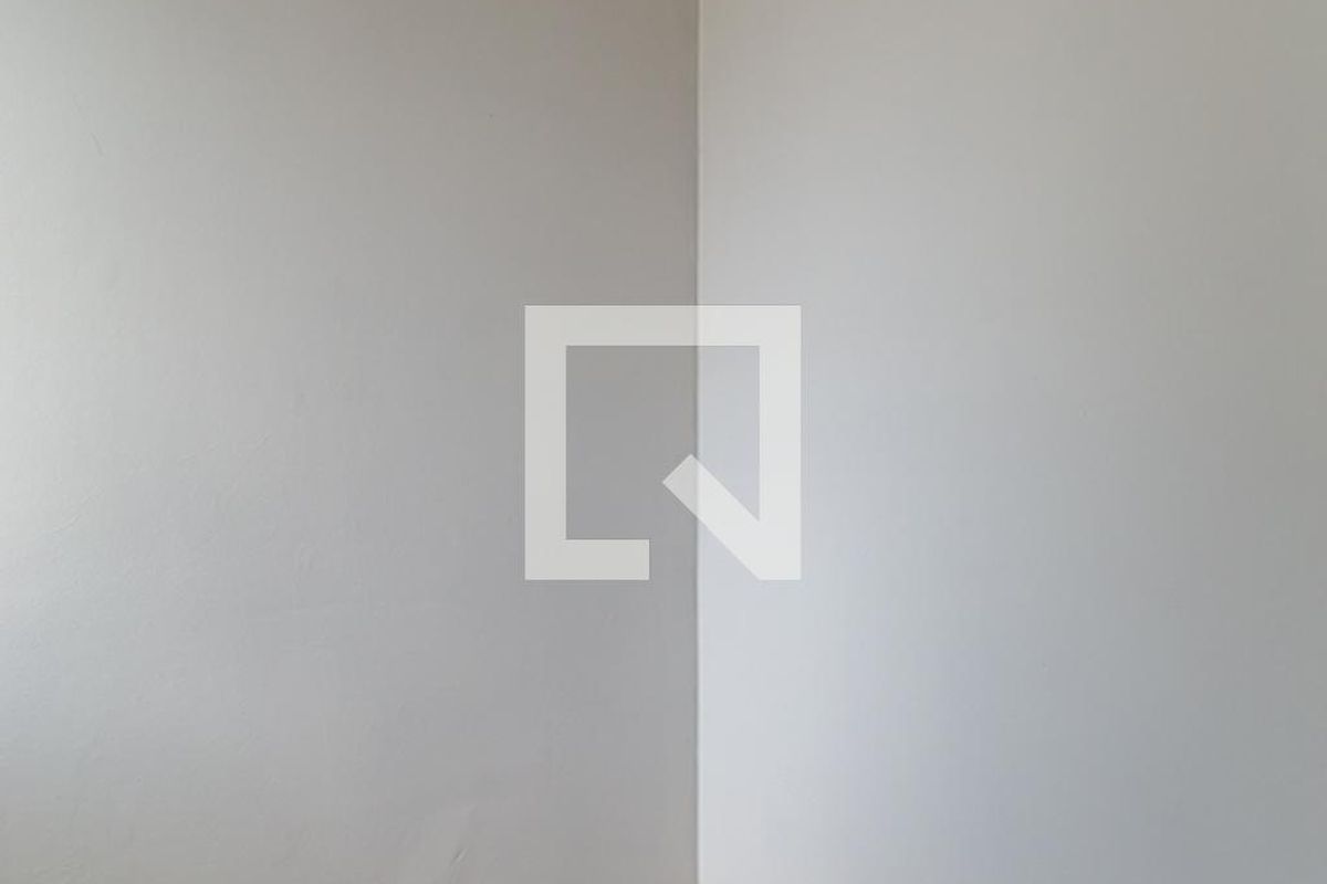 Apartamento, 2 quartos, 67 m² - Foto 54