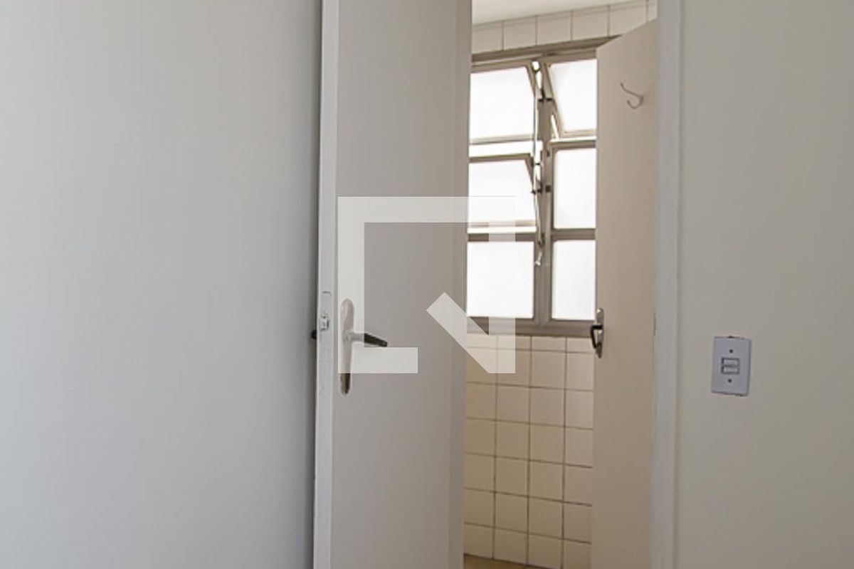 Apartamento, 2 quartos, 67 m² - Foto 56