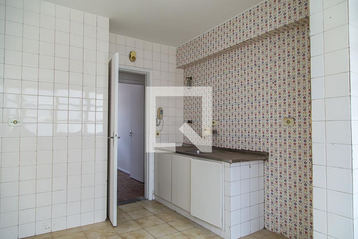 Apartamento, 2 quartos, 67 m² - Foto 46