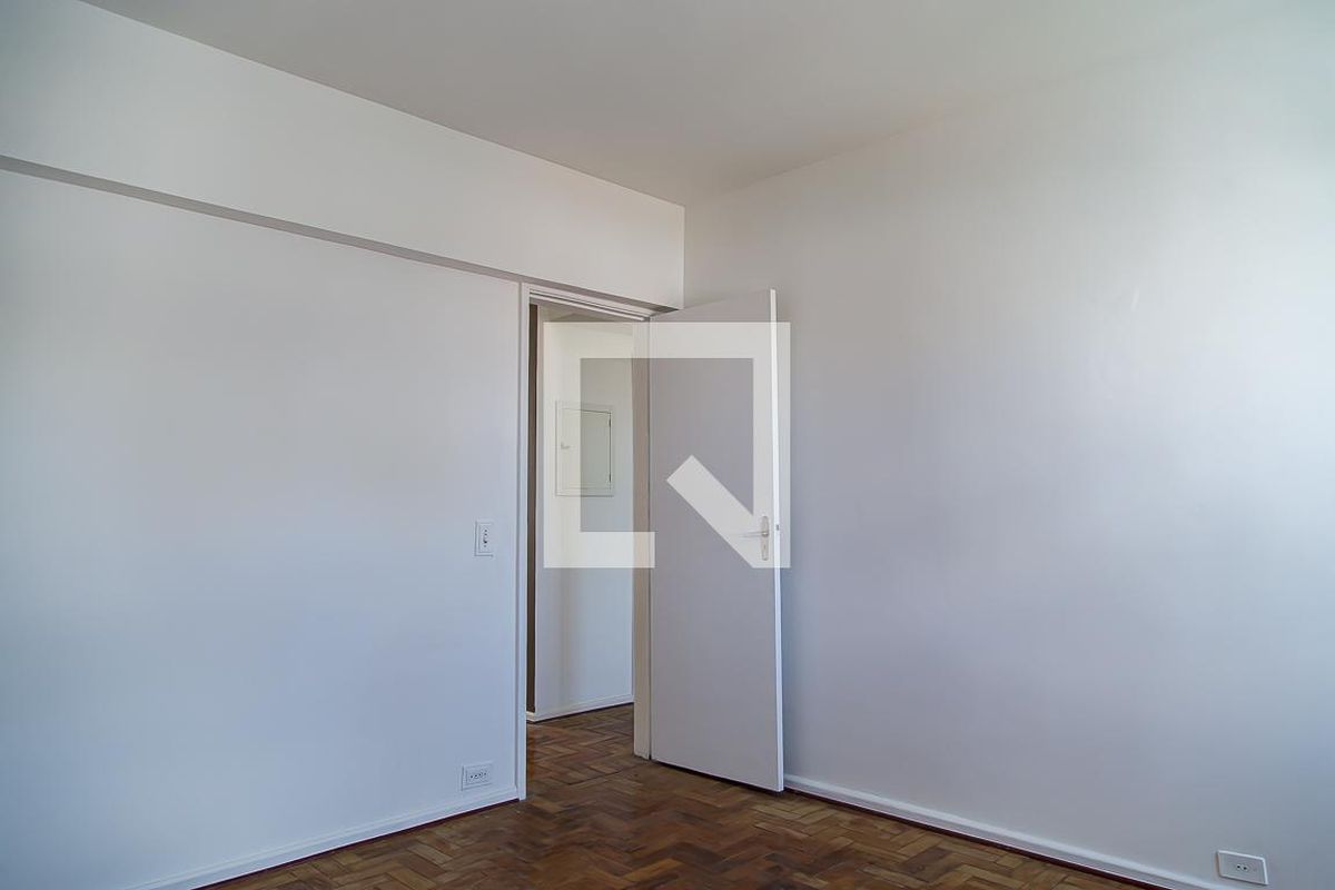 Apartamento, 2 quartos, 67 m² - Foto 18