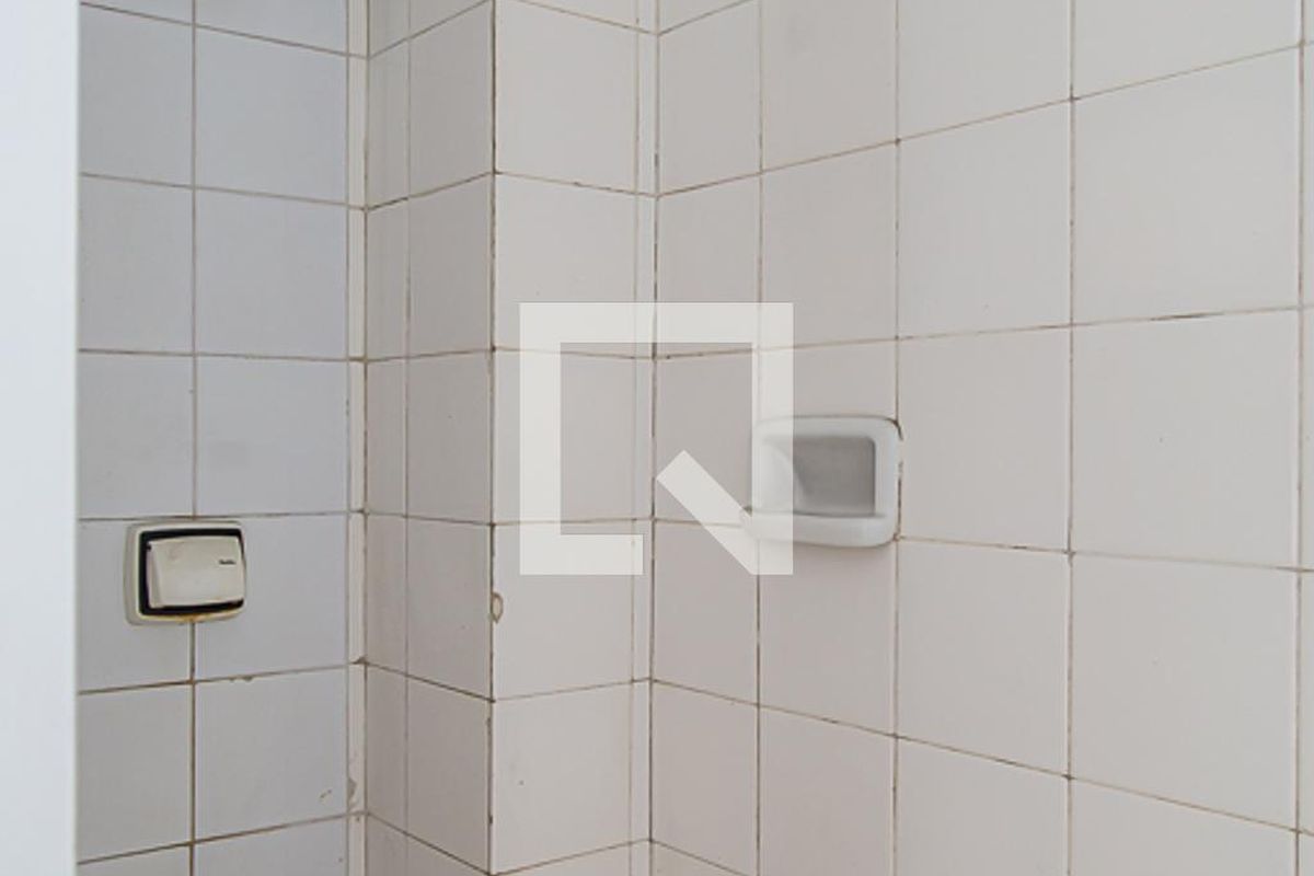 Apartamento, 2 quartos, 67 m² - Foto 60