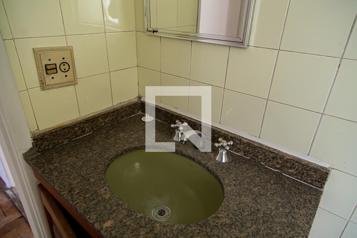 Apartamento, 2 quartos, 67 m² - Foto 38