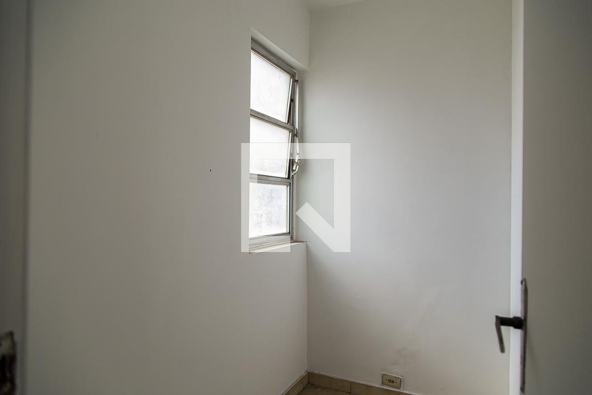 Apartamento, 2 quartos, 67 m² - Foto 52