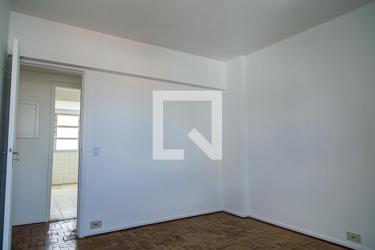 Apartamento, 2 quartos, 67 m² - Foto 28
