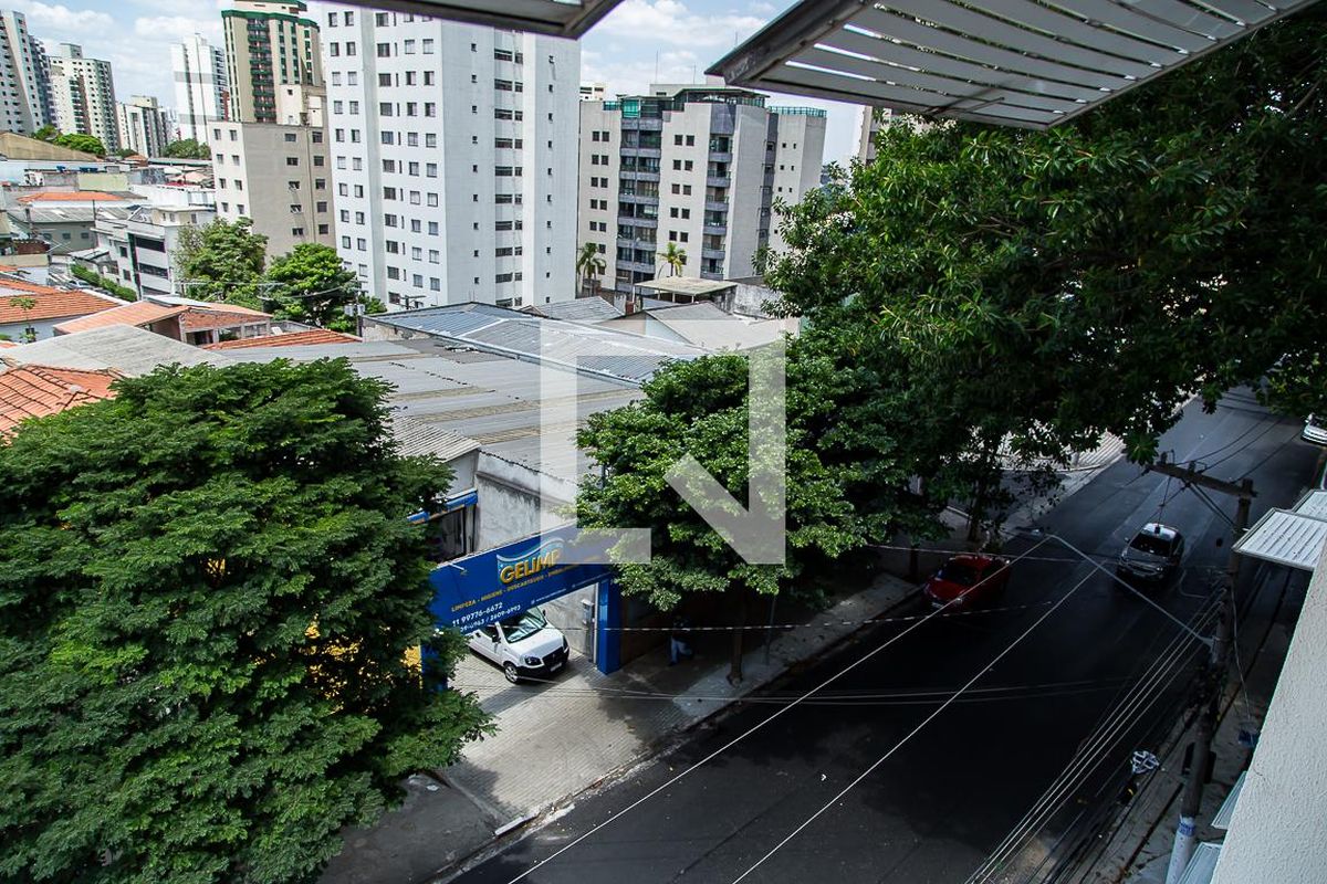 Apartamento, 2 quartos, 67 m² - Foto 30