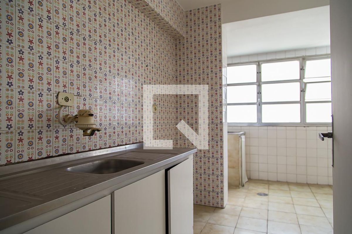 Apartamento, 2 quartos, 67 m² - Foto 40