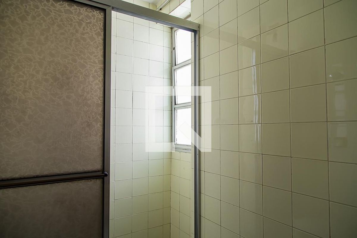 Apartamento, 2 quartos, 67 m² - Foto 34
