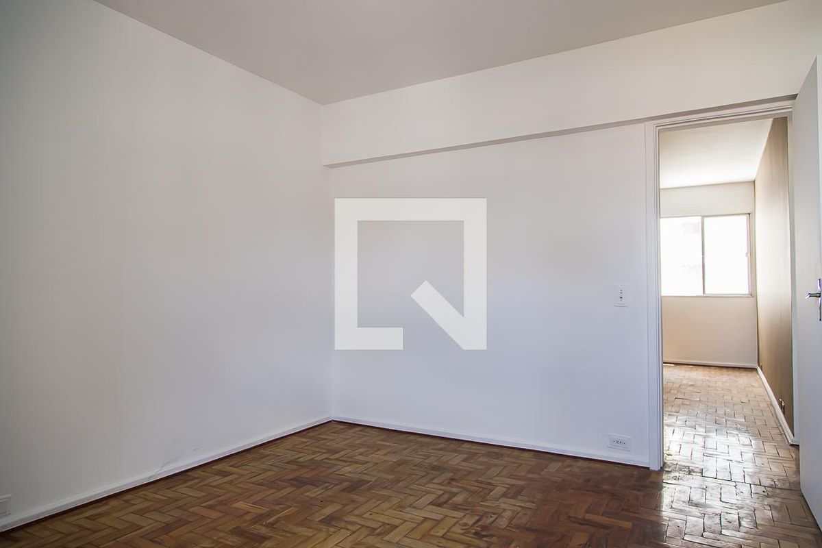 Apartamento, 2 quartos, 67 m² - Foto 16