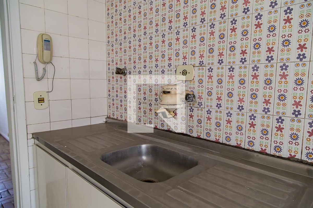 Apartamento, 2 quartos, 67 m² - Foto 48