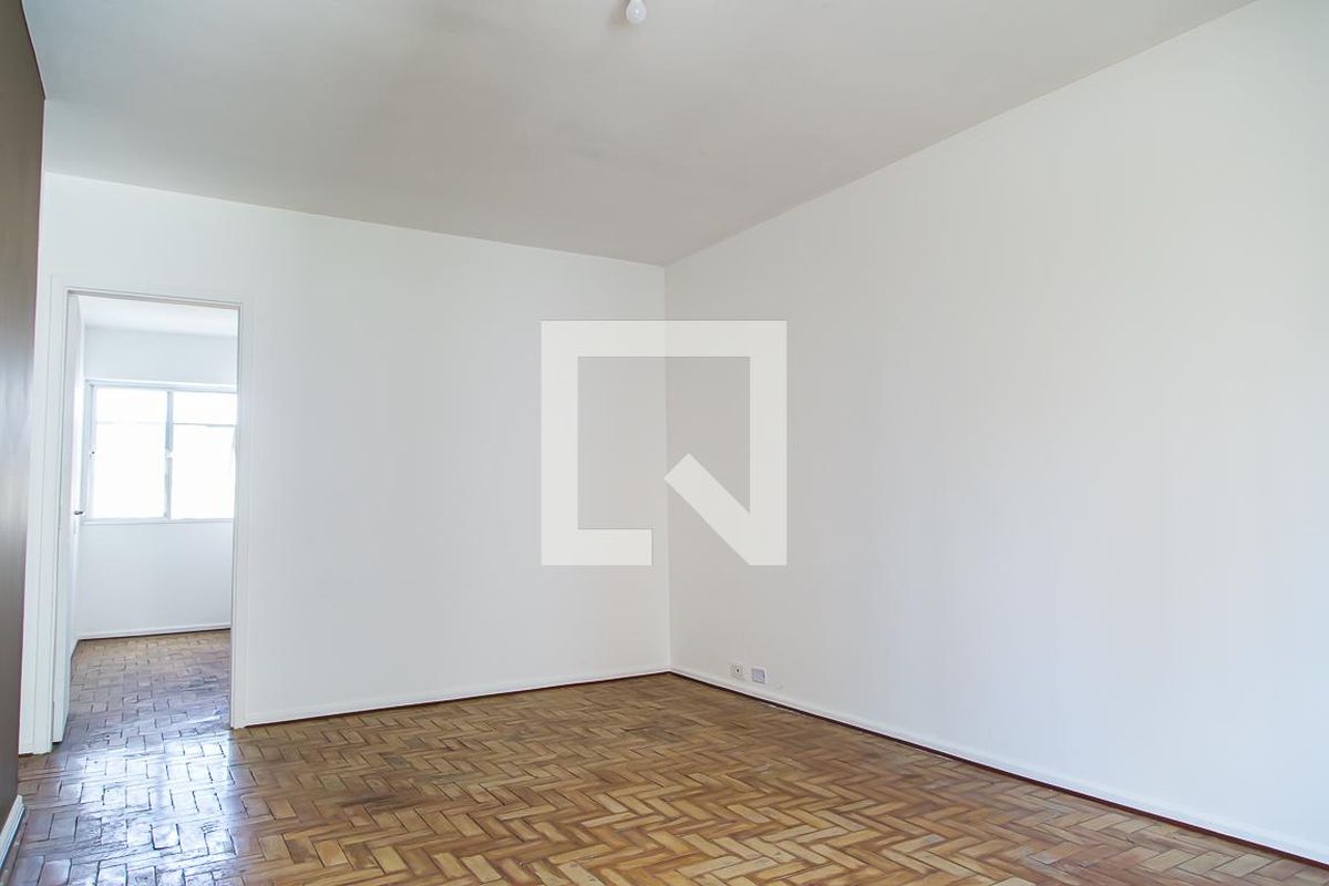 Apartamento, 2 quartos, 67 m² - Foto 4