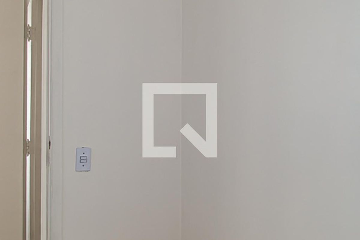 Apartamento, 2 quartos, 67 m² - Foto 58