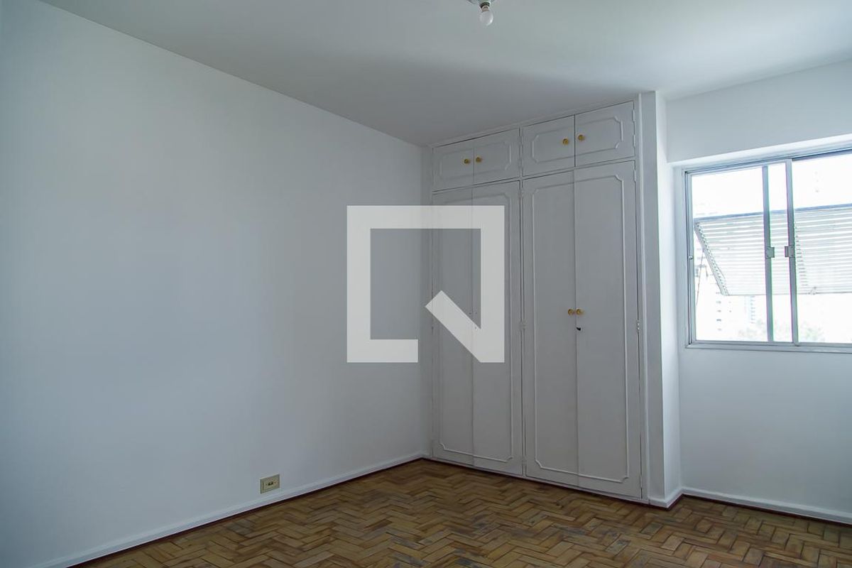Apartamento, 2 quartos, 67 m² - Foto 22