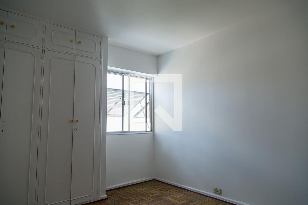 Apartamento, 2 quartos, 67 m² - Foto 24