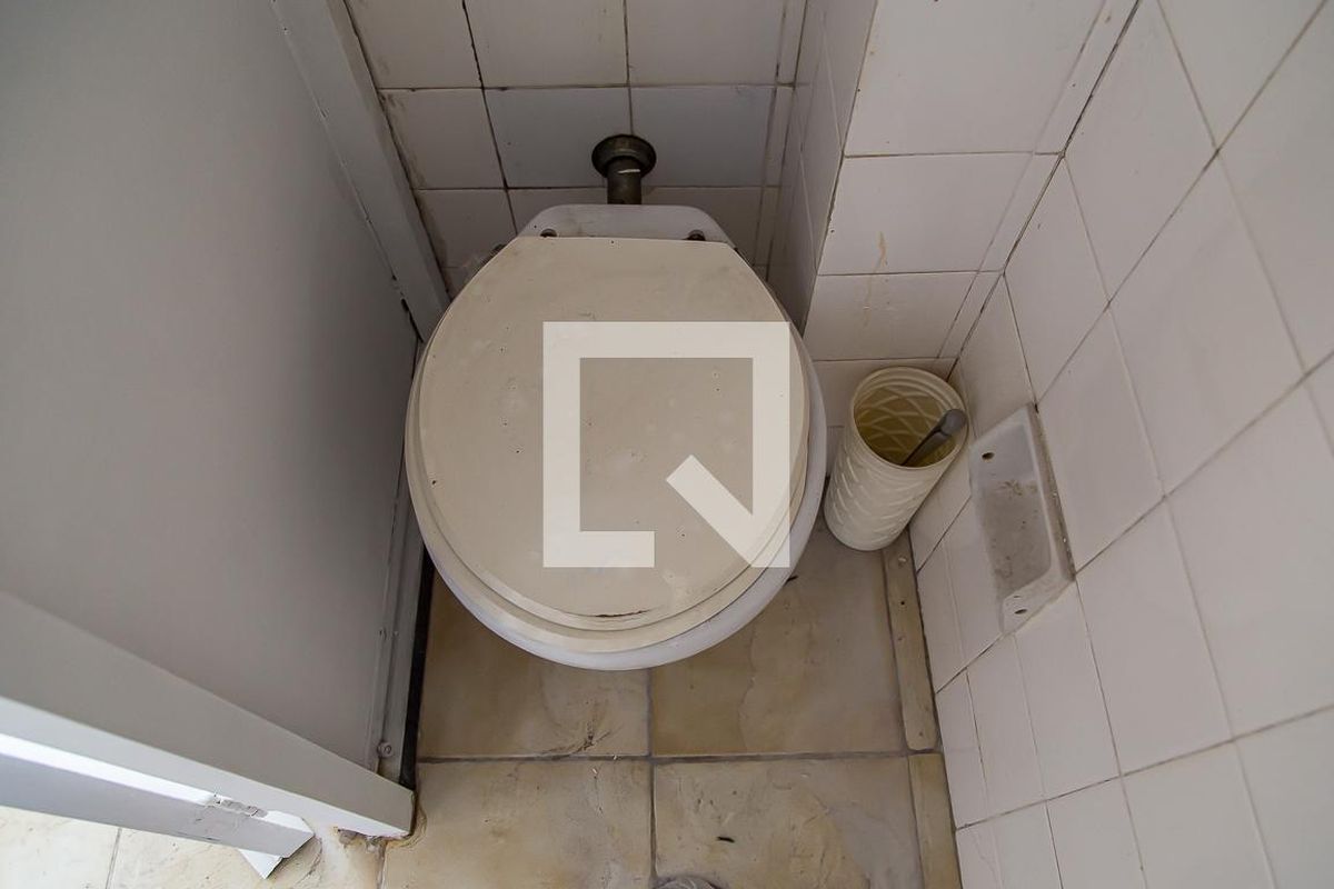 Apartamento, 2 quartos, 67 m² - Foto 68