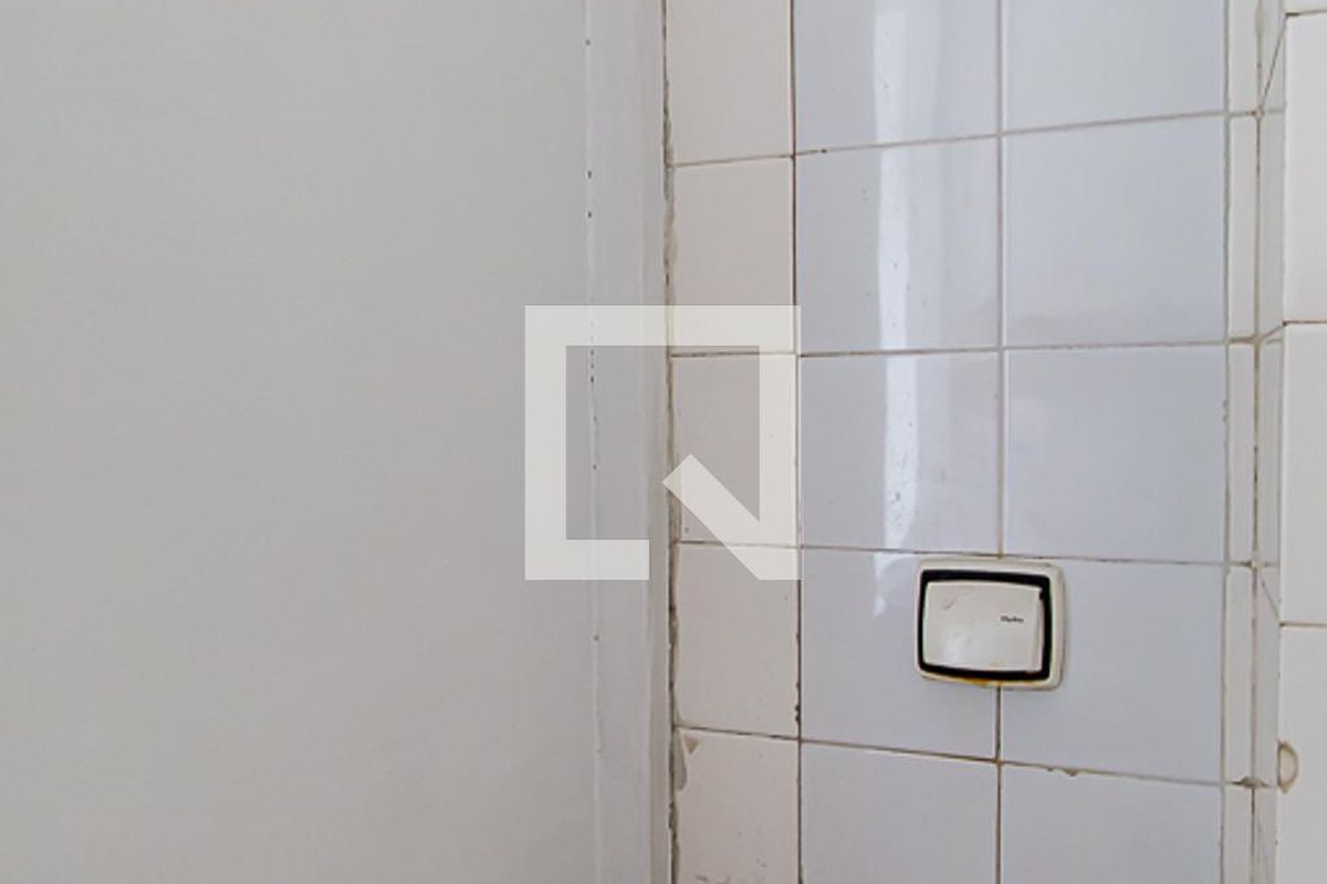 Apartamento, 2 quartos, 67 m² - Foto 64