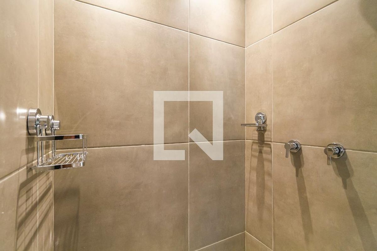 Kitnet-Studio, 27 m² - Foto 18