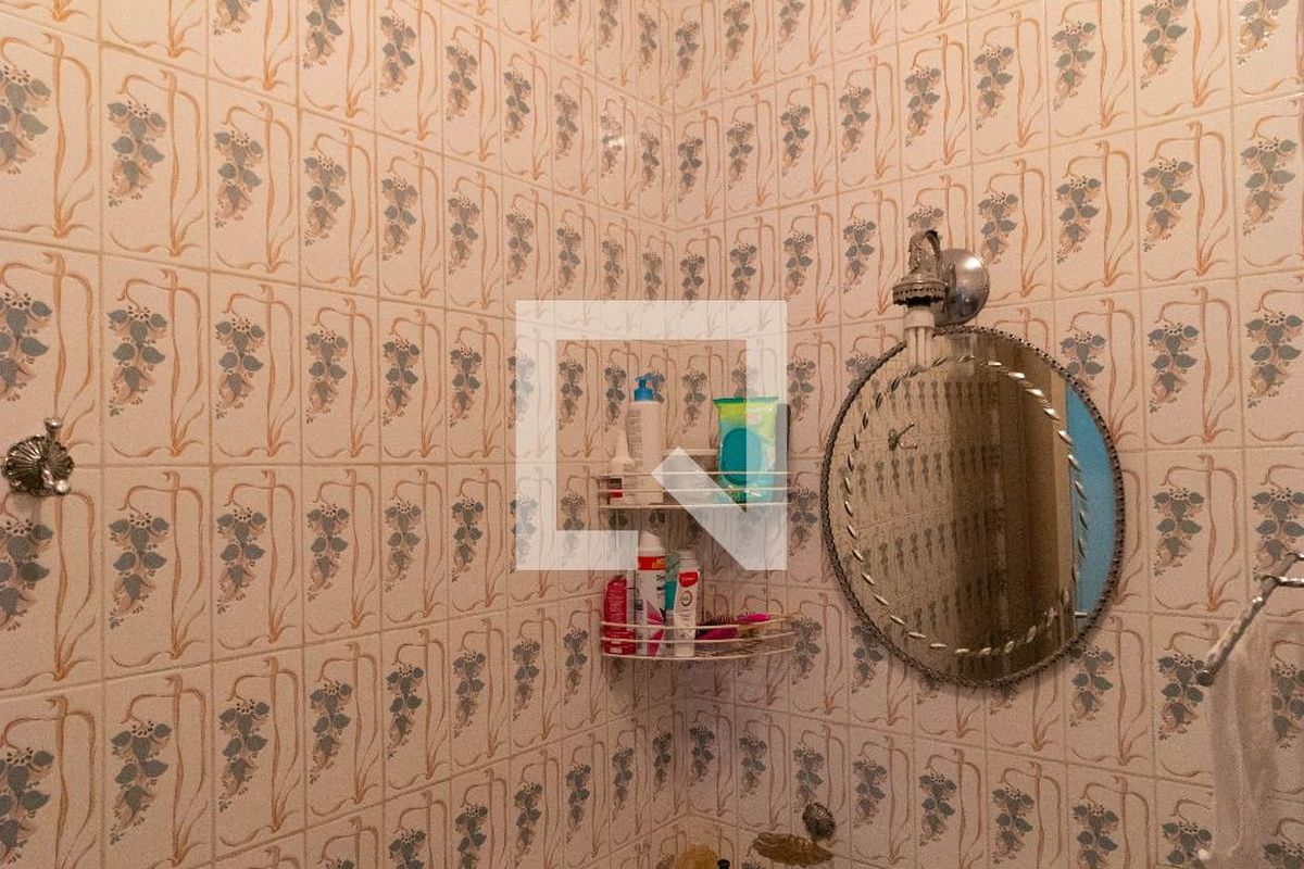 Casa à Venda - Jardim Flamboyant, 4 Quartos,  225 m2 em , Campinas - sp | SoloBR