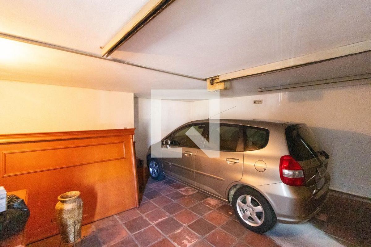 Casa à Venda - Jardim Flamboyant, 4 Quartos,  225 m2 em , Campinas - sp | SoloBR