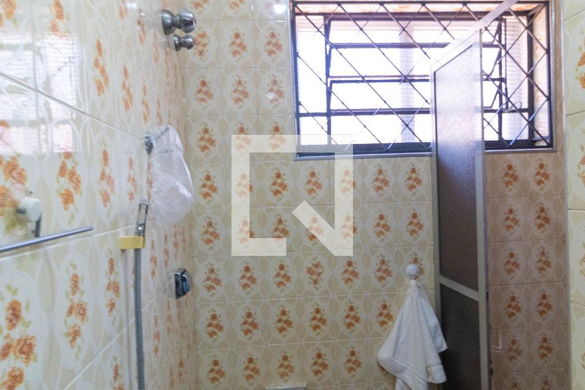 Casa à Venda - Jardim Flamboyant, 4 Quartos,  225 m2 em , Campinas - sp | SoloBR