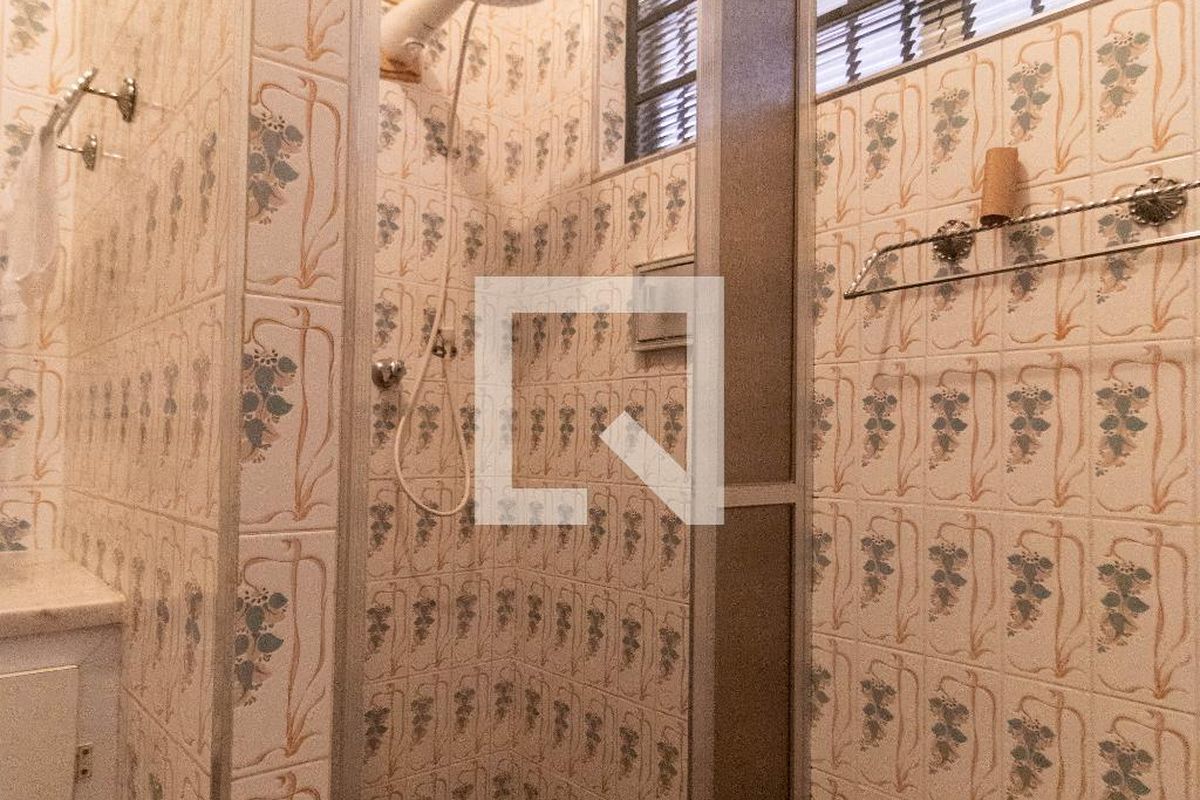 Casa à Venda - Jardim Flamboyant, 4 Quartos,  225 m2 em , Campinas - sp | SoloBR
