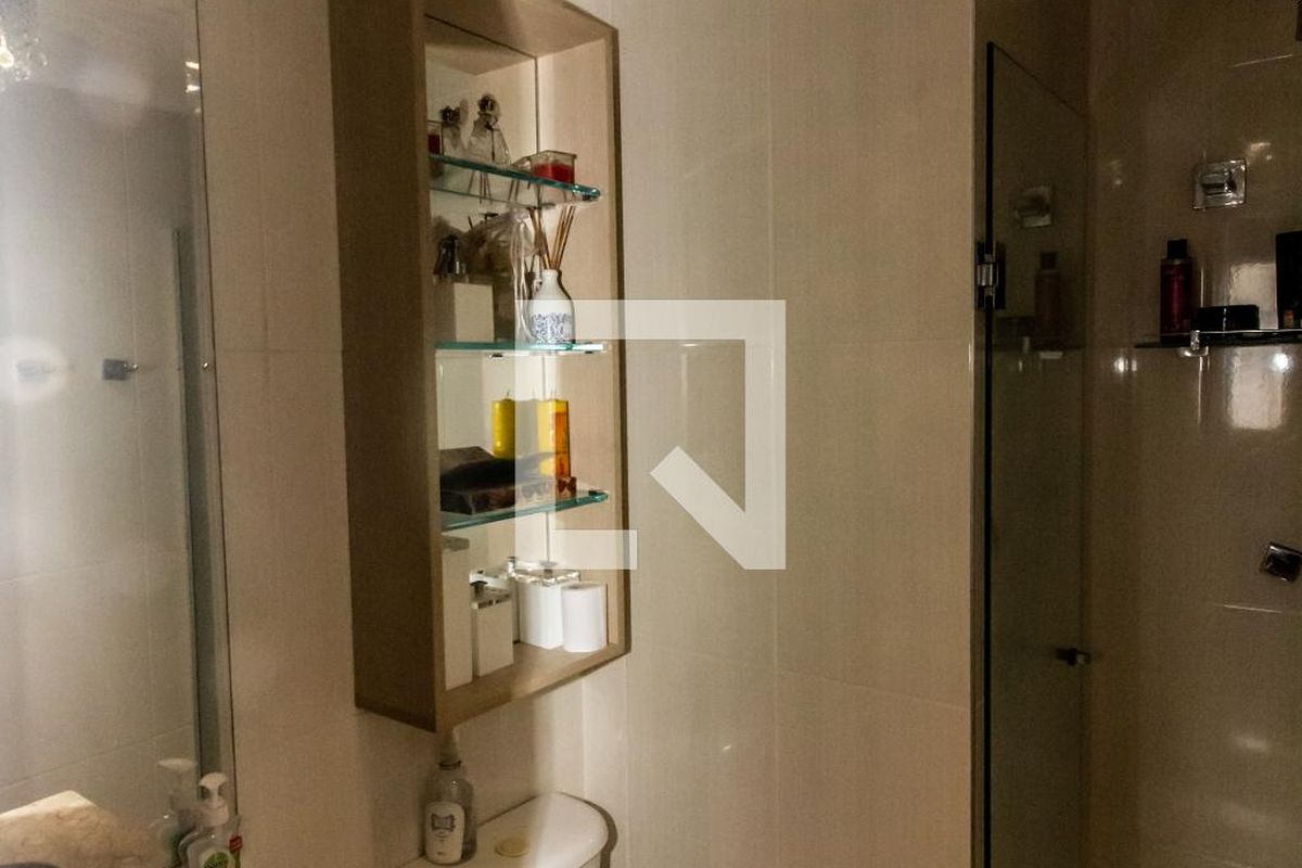 Apartamento, 3 quartos, 65 m² - Foto 44