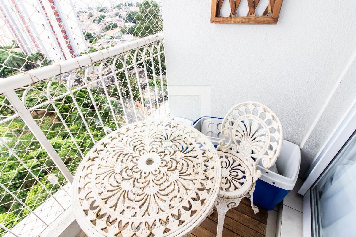 Apartamento, 3 quartos, 65 m² - Foto 34