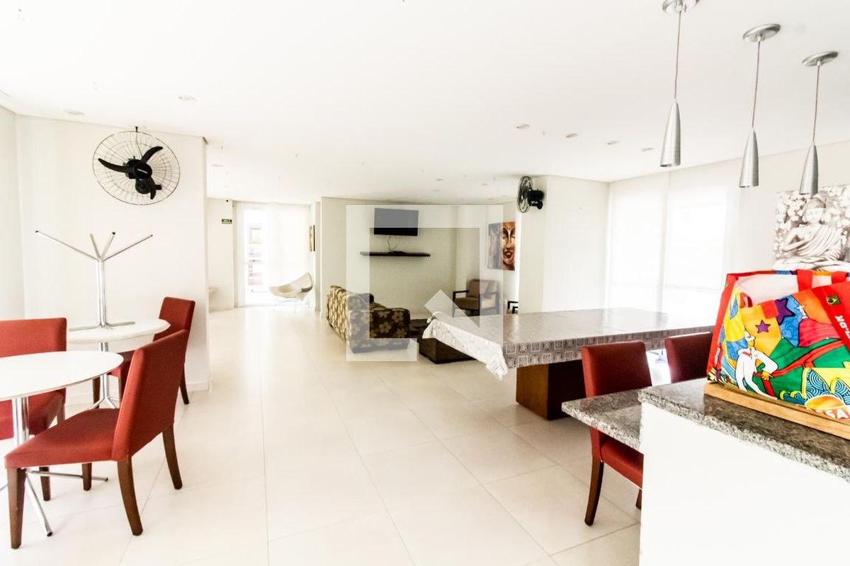 Apartamento, 3 quartos, 65 m² - Foto 126