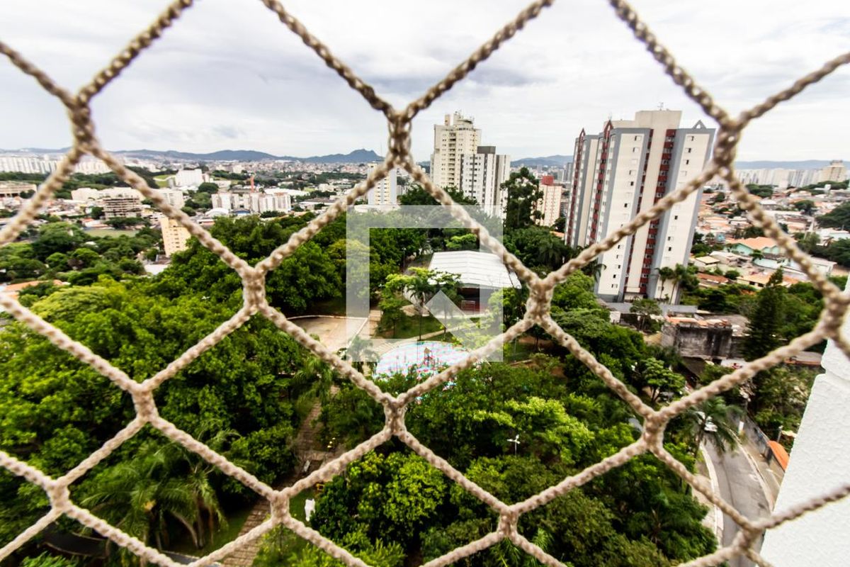 Apartamento, 3 quartos, 65 m² - Foto 88
