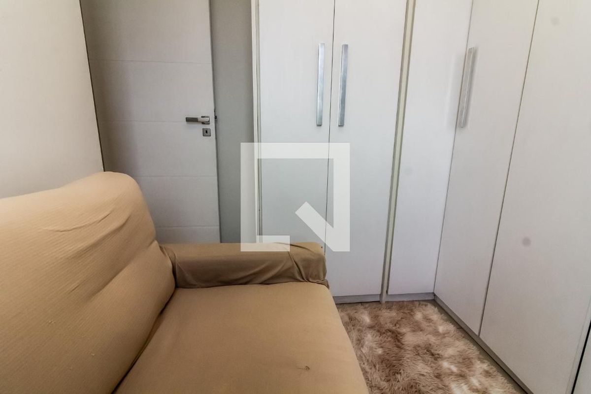 Apartamento, 3 quartos, 65 m² - Foto 74