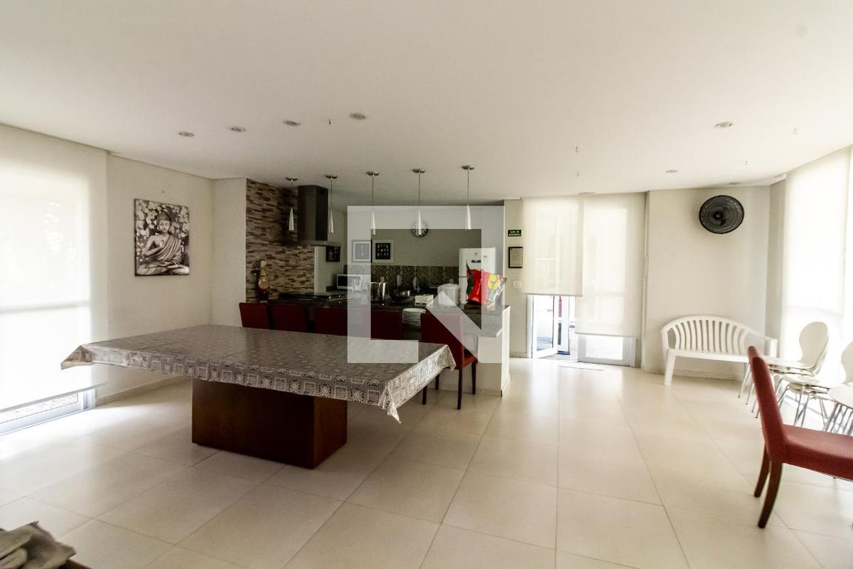 Apartamento, 3 quartos, 65 m² - Foto 130