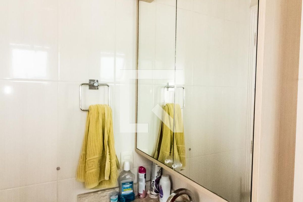 Apartamento, 3 quartos, 65 m² - Foto 98