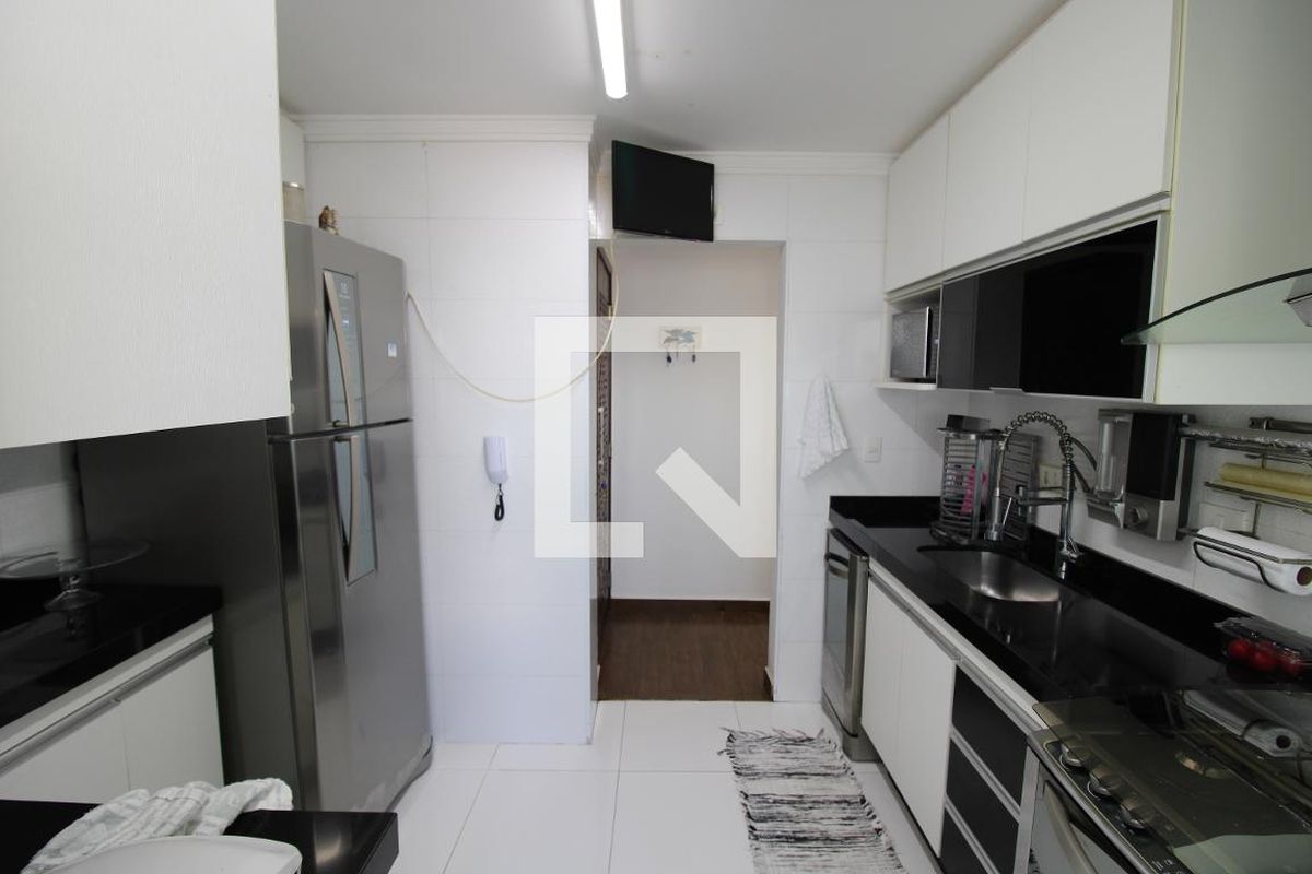 Apartamento, 2 quartos, 68 m² - Foto 64