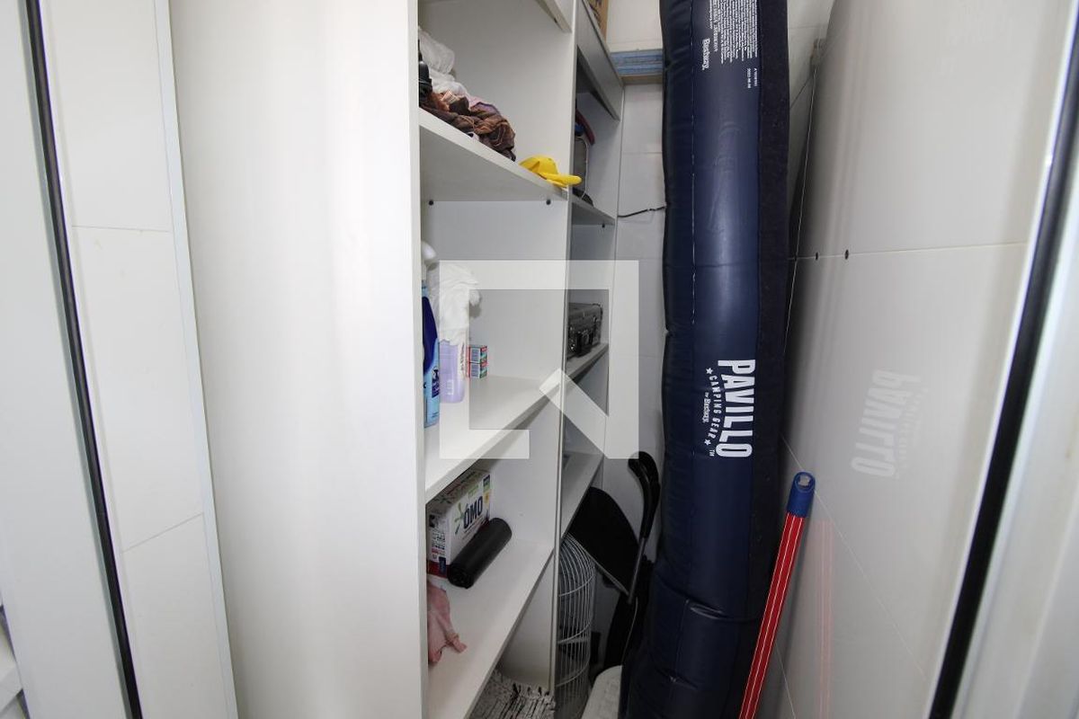 Apartamento, 2 quartos, 68 m² - Foto 72