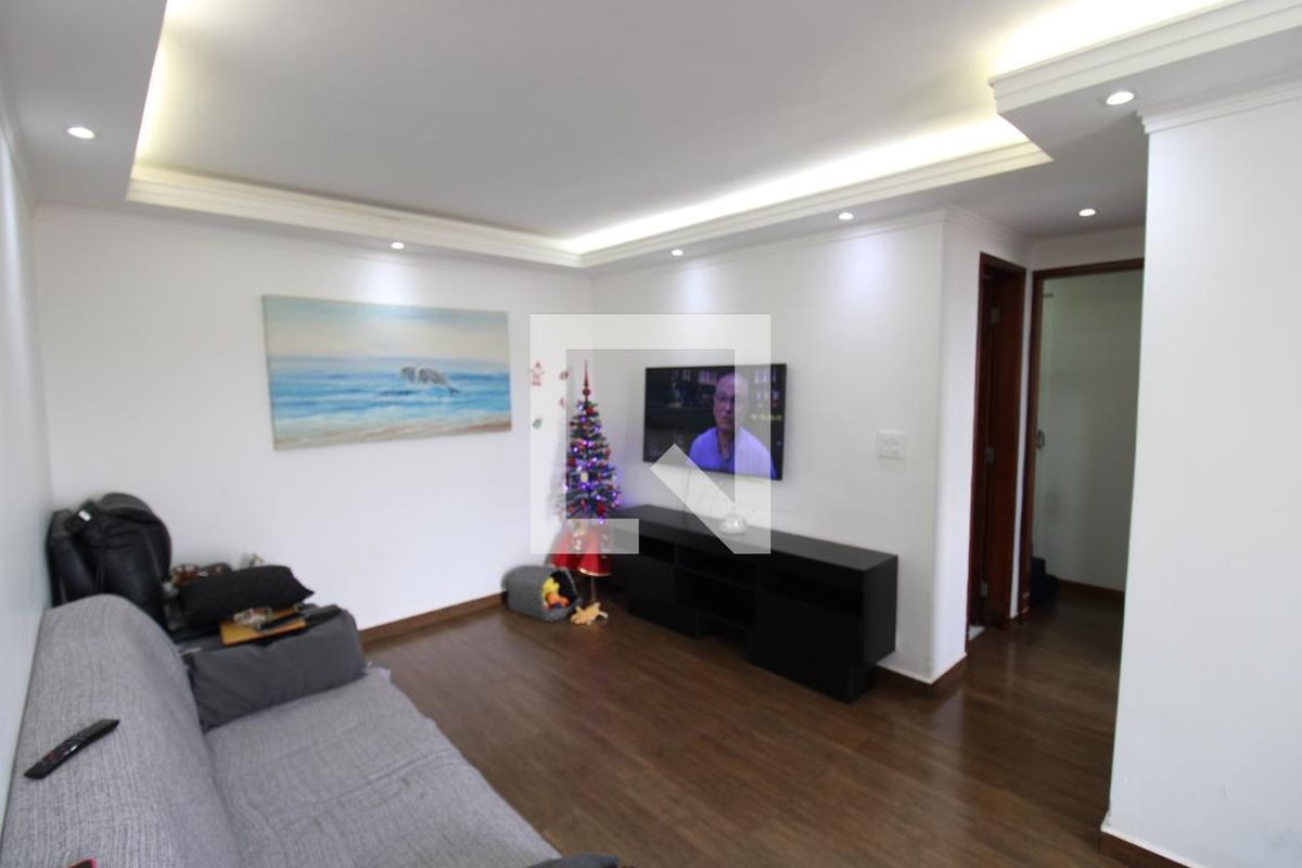 Apartamento, 2 quartos, 68 m² - Foto 6