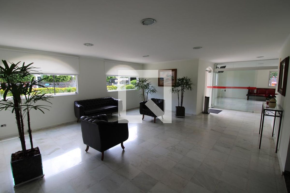 Apartamento, 2 quartos, 68 m² - Foto 80