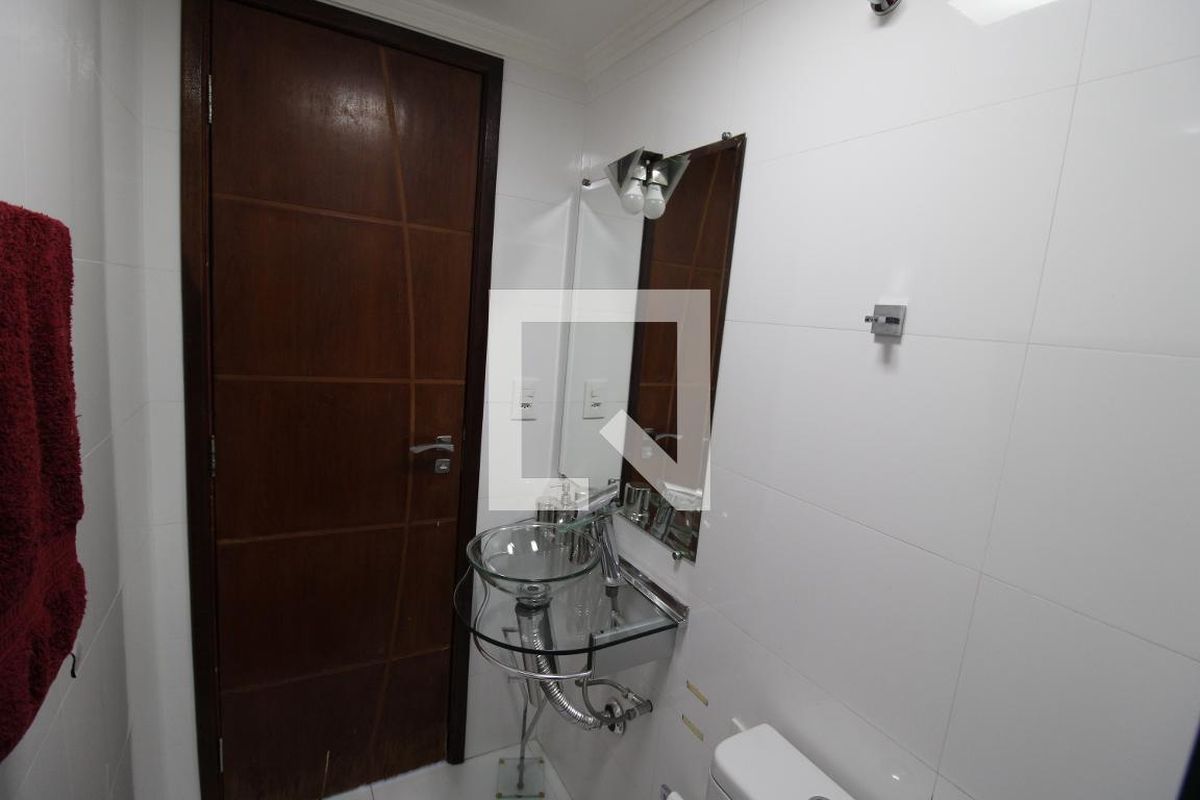 Apartamento, 2 quartos, 68 m² - Foto 48
