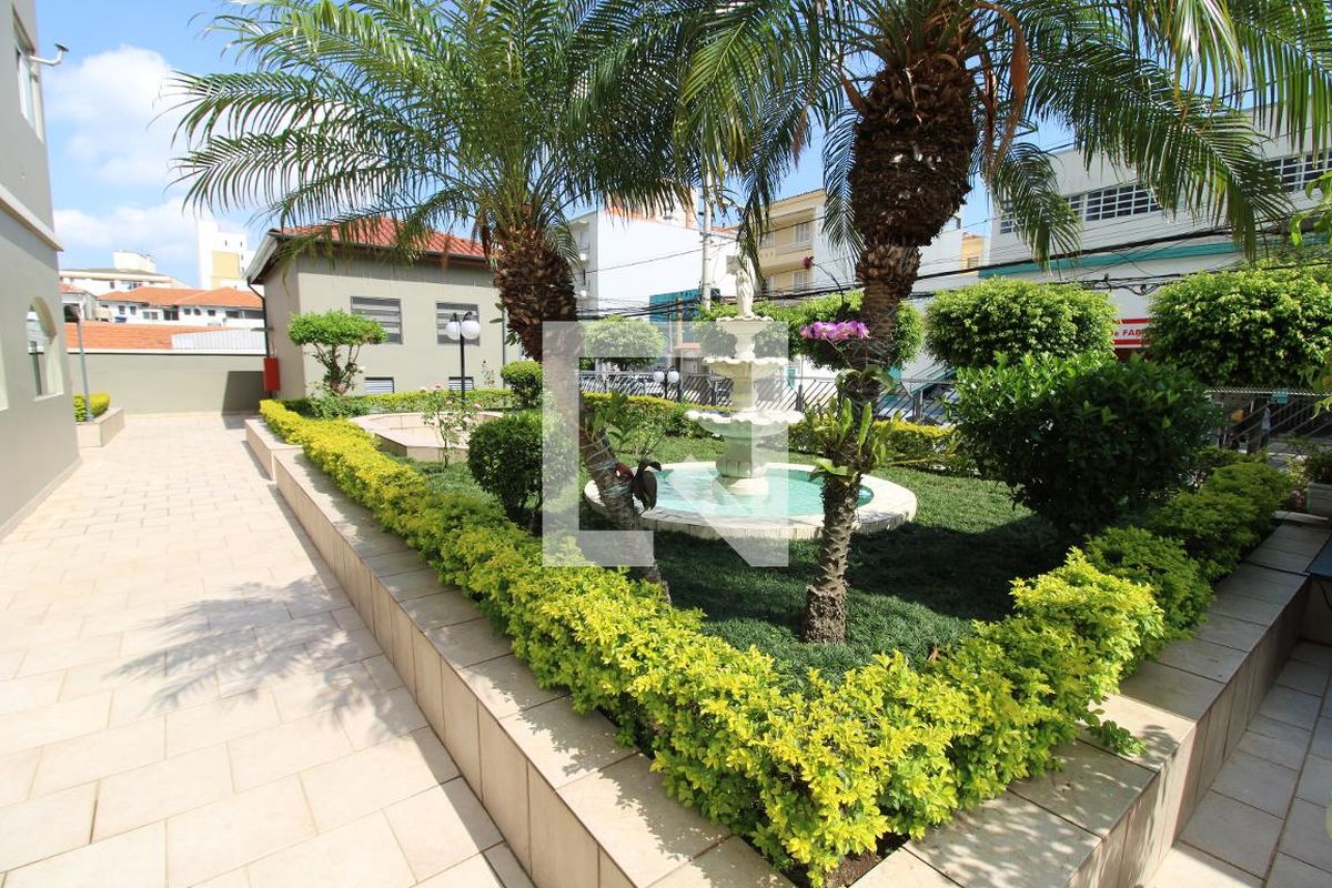 Apartamento, 2 quartos, 68 m² - Foto 100