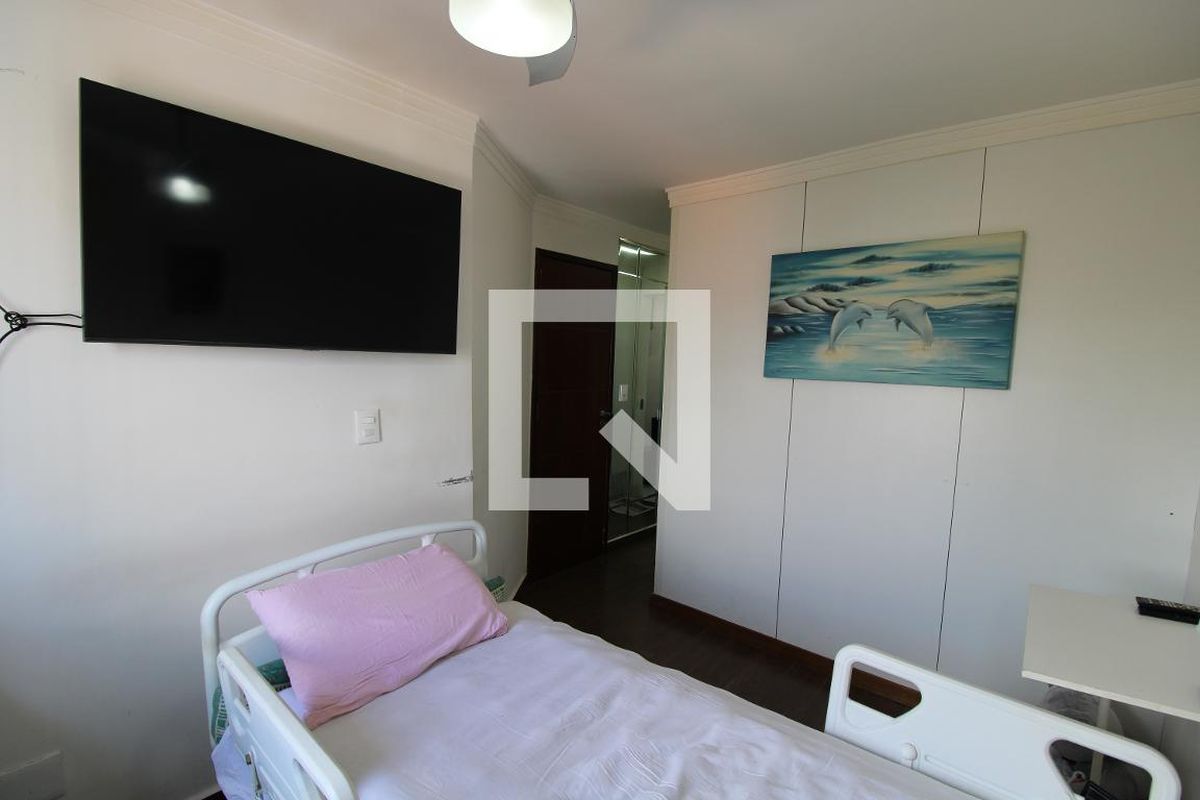 Apartamento, 2 quartos, 68 m² - Foto 38