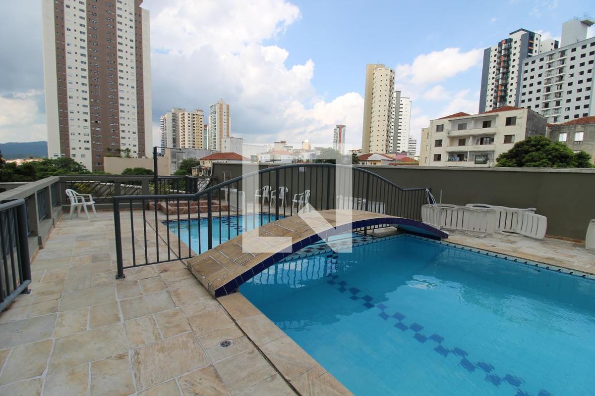 Apartamento, 2 quartos, 68 m² - Foto 88