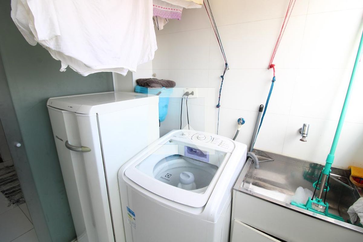 Apartamento, 2 quartos, 68 m² - Foto 68